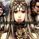 Illustration for article titled Wizardry: Labyrinth of Lost Souls Casts Its Spell On The PlayStation Network